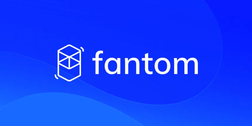 Signum's Portfolio Fantom’s Sonic Blockchain Secures $10 Million $S Token